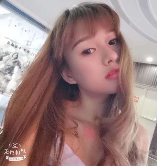 双飞欢欢小洁两姐妹（可单约，双飞只接待约过的且要预定）